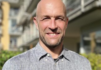 Dagvatteningenjör – en framtid...